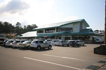 海の駅わんどの画像