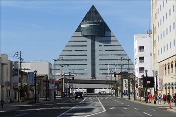 アスパムの画像