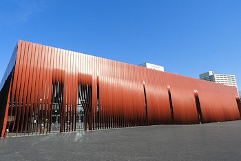 ワラッセの画像