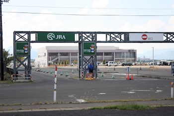 ウインズ津軽の画像