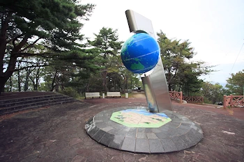 黒崎園地の画像