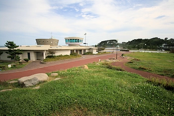 種市公園の画像