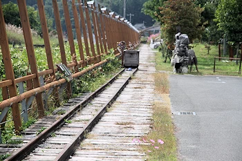 石と賢治のミュージアムの画像