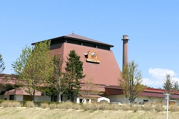 小岩井乳業の画像