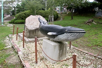 日和山公園の画像