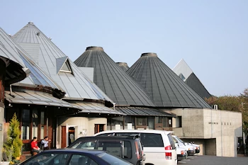 磐城塙駅の画像