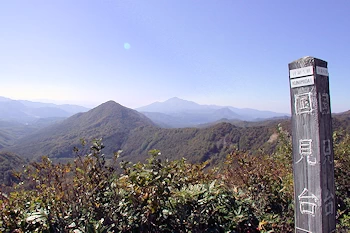 国見台の画像