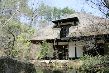 天山文庫の画像