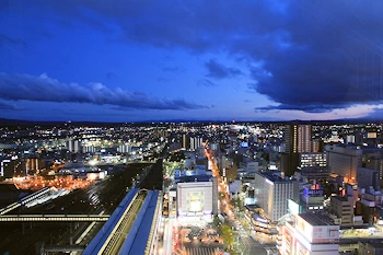 ビッグアイの画像