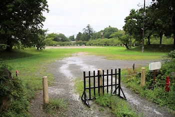 馬陵公園の画像