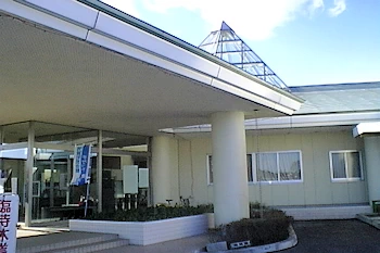 ロマンの湯の画像