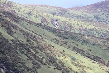 那須高原の画像