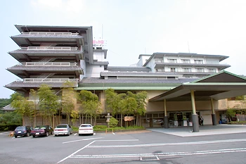 磯部ガーデンの画像