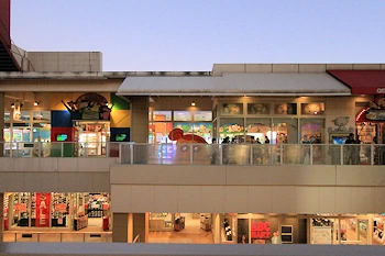 ララガーデン春日部の画像