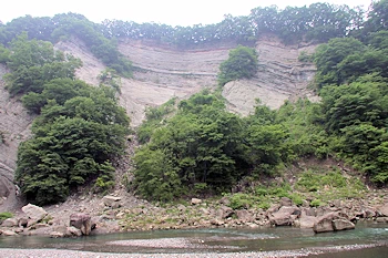 ようばけの画像