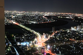 アイリンクタウンの画像