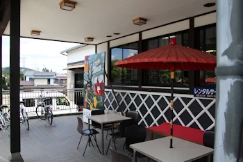 大多喜町観光協会の画像