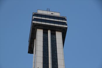 船堀タワーホールの画像