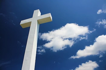 ジュリア記念碑の画像