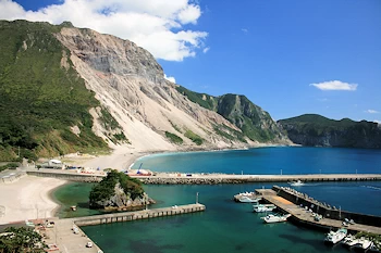 多幸湾展望所の画像