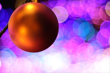 東京タワーの風景