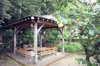 瓜破清水の画像