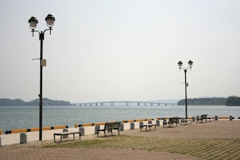 和倉温泉わくわくプラザの画像