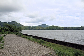 成出園地の画像