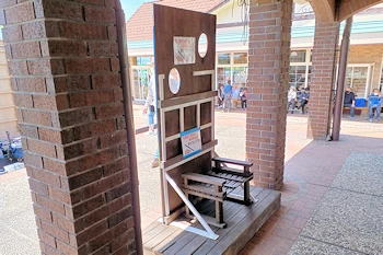 道の駅東近江市あいとうマーガレットステーションの画像