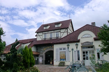 滋賀農業公園ブルーメの丘の画像