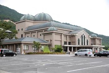 文芸セミナリヨの画像