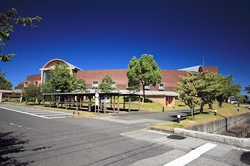 豊栄のさとの画像