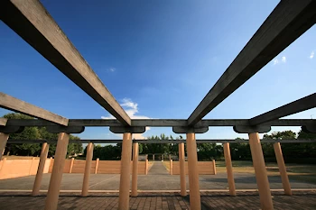 正道官衙遺跡の画像