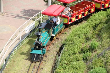 天橋立ビューランドの画像