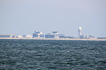 タルイサザンビーチの画像