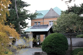 田尻歴史館の画像