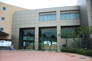 かんぽの宿赤穂の画像