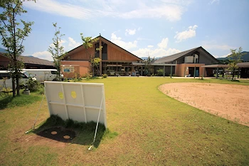 道の駅但馬のまほろばの画像