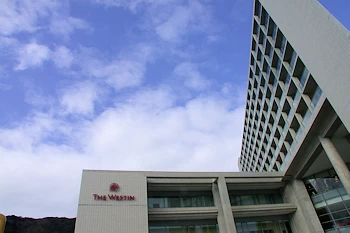 グランドニッコー淡路の画像