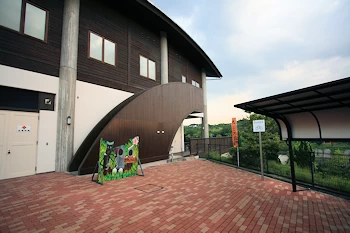 道の駅みきの画像