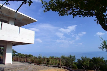 生石公園の画像