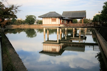 大中公園の画像