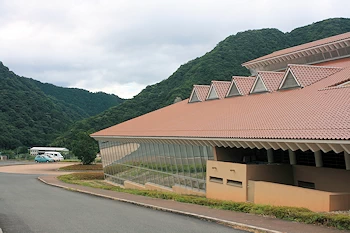 かわもと音戯館の画像