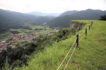 津和野城の画像