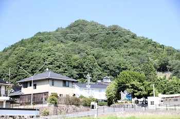 の風景