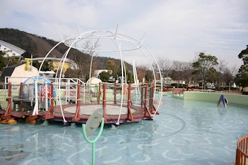 あすたむらんど徳島の画像