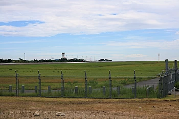 さぬき空港公園の画像