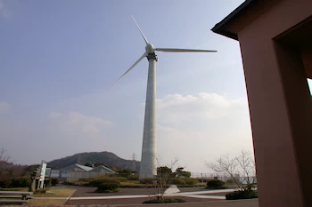 道の駅瀬戸町農業公園の画像