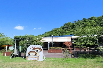 湯ノ浦温泉の画像