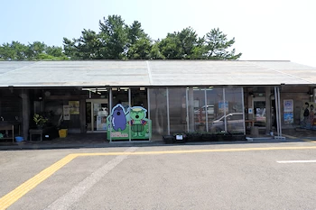 かっぱ市の画像